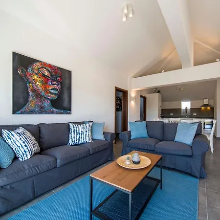 Olive Tree Apartments Split Extérieur photo