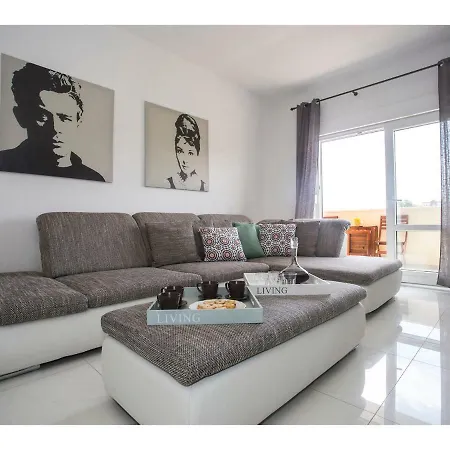 Olive Tree Apartments Split Extérieur photo