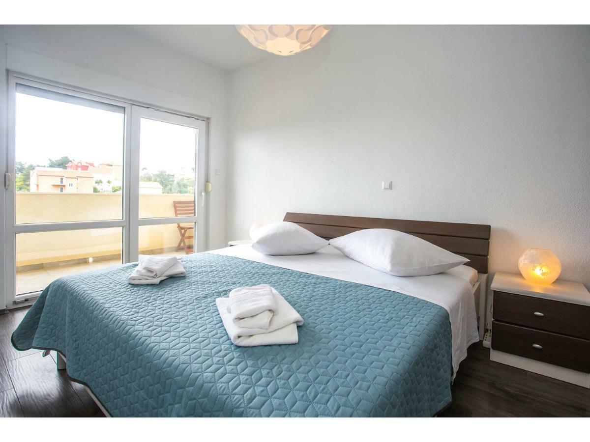 Olive Tree Apartmán Split